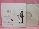 JIMI HENDRIX RAINBOW BRIDGE LIVE LP