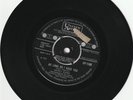 RARE Garnet Mimms As Long As I Have You United Artists UP 1186 Northern Soul VG