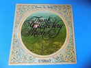 1969 Psych LP International Artists 12 'Thank You All Very Much' ENDLE ST. CLOUD