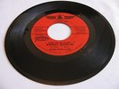 JIMMEY (SOUL) CLARK - SWEET DARLIN (COME ON AND BE MY)/STOP THAT GIRL - SOULHAWK