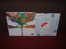 MICHAEL GIBBS Tanglewood 63 LP 1971 DERAM 1st Press  MINT  1 PLAY