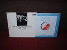 JOHN SURMAN How Many Clouds Can You See? LP 1969 DERAM 1st Press  1/1  MINT