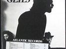 J. GEILS BAND 'Monkey Island' Original 1977 NM 1st Pressing unplayed Promo LP