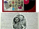 LP Weißt Du noch? (Hör Zu HZE 106)