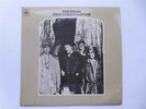 Bob Dylan John Wesley Harding LP CBS BPG63252 EX/VG 1968 1st mono pressing, John