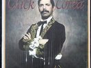 CHICK COREA 'My Spanish Heart' Near Mint in shrink unplayed original 1976 2-LP
