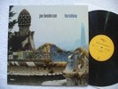 JOE HENDERSON TRIO 