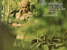 270g2.  Horace Silver Quintet - Cape Verdean Blues - Blue Note 4220