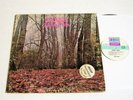 Twink-Think Pink-ORIGINAL 1970 US Sire Psych/Prog LP