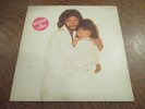 33 tours BARBRA STREISAND guilty CBS 86122
