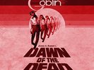 Dawn Of The Dead - Live In Helsinki 2017  (US IMPORT)  VINYL NEW