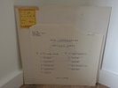 Motley Crue Dr Feelgood Vinyl LP Japan Promo 1989