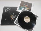 Intergalactic Touring Band - Same, LP with Poster & OIS ARCHIVCOPY & unplayed WW