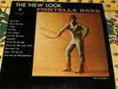 Fontella Bass  The new look   Original  LP