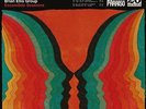 ELLIS,BRIAN-ESCONDIDO SESSIONS  (UK IMPORT)  VINYL LP NEW