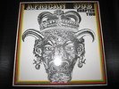 JOE GIBBS-AFRICAN DUB ALL MIGHTY CHAPTER TWO 1LP VINYL LIGHTNING RECORDS 1978***