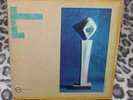 Gil Evans ?– The Individualism Of Gil Evans: Jazz Style: Bop, Jazz reel to reel