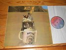 THE KINKS - ARTHUR OR THE DECLINE.....(1969) / RE-ISSUE-GERMANY-PYE-LP (MONO)
