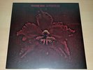 MACHINE HEAD - The Burning Red LP Roadrunner +RAR+ Overkill Forbidden Sepultura