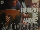 FABRIZIO DE ANDRE' SPIRITUAL 7