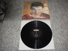 Ricky Nelson Ricky Sings Again IMP LP 9061