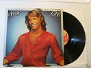 Andy Gibb (Bee Gees) - Shadow Dancing LP 1978 RSO Germany Near Mint