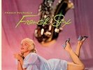 Franck Pourcel - French Sax [New Vinyl LP] Bonus Tracks, 180 Gram, Rmst, Spain -