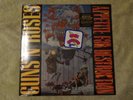 Guns N Roses Appetite For Destruction Vinyl LP Banned Cover SEALED GHS/XXXG24149