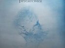 Tangerine Dream ?Phaedra VR 2010 VIRGIN REISSUE GATEFOLD SYNTH PROG RARE SEALED