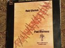 Claudio Gizzi ?– Andy Warhol's Flesh For Frankenstein