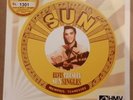 Elvis Presley 7