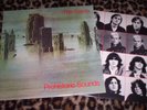 SAINTS   PREHISTORIC SOUNDS. 1st press UK 1978 vinyl LP. Punk. M.