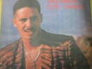 /Listen/Issac Delgado/90'S Cuban Salsa/Areito 4818/Giraldo Piloto/Con Ganas