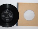 Major Lance - Pride and Joy - Vinyl 7