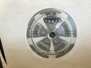 1969 PONTIAC GTO 1969 PAUL REVERE AND THE RAIDERS THE JUDGE PROMO SINGLE RARE