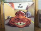 JOHN LEE HOOKER 3 LP SET 