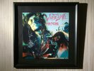 White Zombie Soul-Crusher Vinyl Rob Zombie/Sean Yseult Autogramm Mit Authentiz..