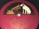 Elvis Presley.No.2 . H.M.V. Album.LP. 1957.Original First Press.rock N Roll