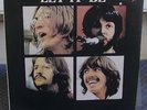 The Beatles - Let It Be - Russian Release - Vinyl Lp