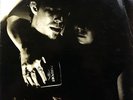 TOM WAITS - FOREIGN AFFAIRS - LP - K53068