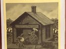 THE GRATEFUL DEAD - Terrapin Station Out Takes - Vinyl 33rpm Record  Weir/Garcia