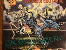 Widespread Panic Jackassolantern Double Live Album Like new