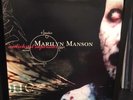 Marilyn Manson 