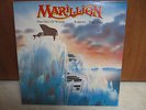 Marillion - Fish out of water vol 2 LP démos sessions