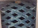 The Who Tommy Original Vinyl