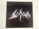 Sodom - Expurse of Sodomy (Vinyl / Steamhammer 1987)