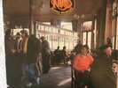 The Kinks Muswell Hillbillies Vinyl LP US IMPORT EXCELLENT COND. 1970s Pressing