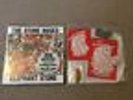 The Stone Roses Very Rare Records Spike Island Elephant Stone Made Of Stone