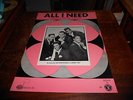 Temptations - All I Need 60s SOUL MOTOWN SHEET MUSIC 1967  USA ISSUE
