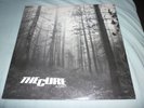 THE CURE A FOREST  RARE 12